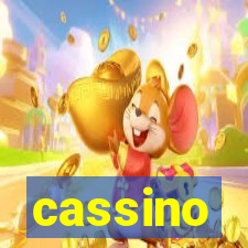 cassino internacional online