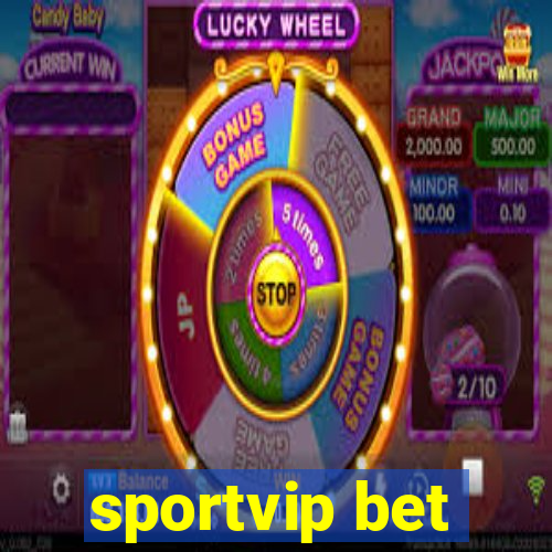 sportvip bet