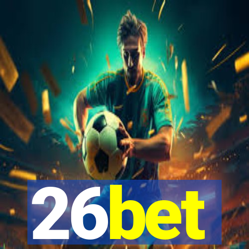 26bet