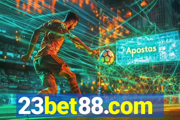 23bet88.com