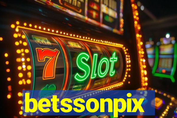 betssonpix