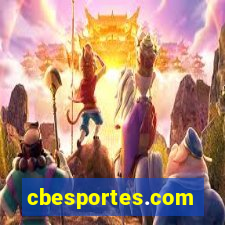 cbesportes.com