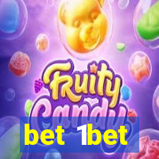 bet 1bet