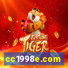 cc1998e.com