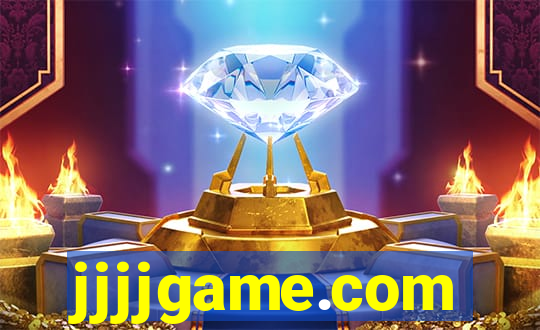 jjjjgame.com