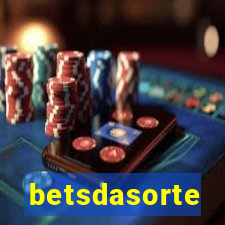 betsdasorte