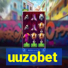 uuzobet