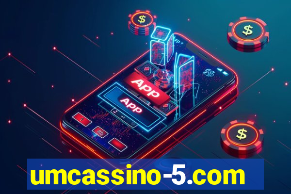 umcassino-5.com