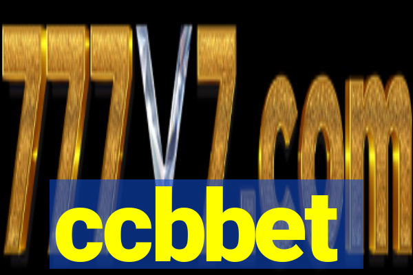 ccbbet