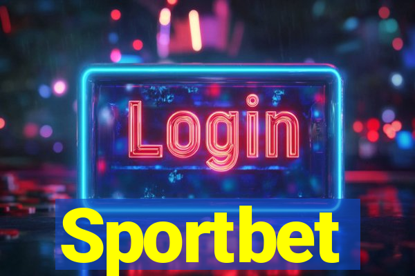 Sportbet