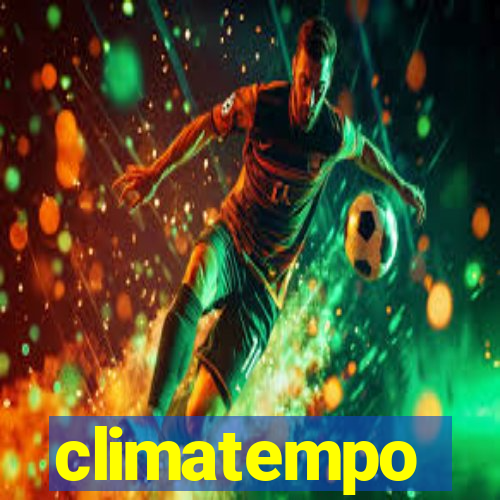 climatempo uberlandia 15 dias