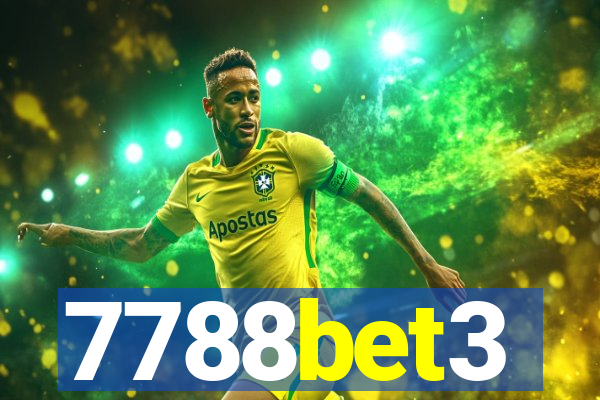 7788bet3