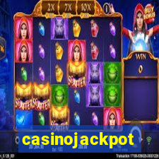 casinojackpot