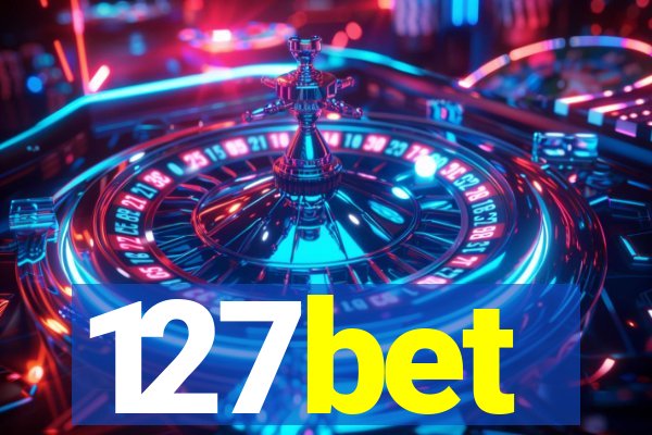 127bet