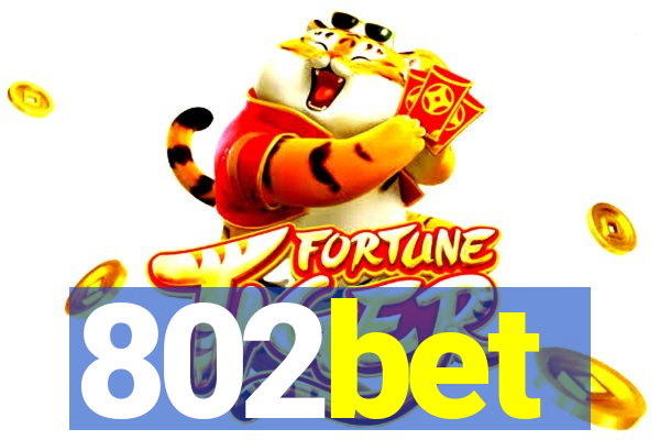 802bet