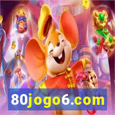 80jogo6.com