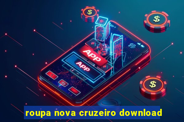 roupa nova cruzeiro download