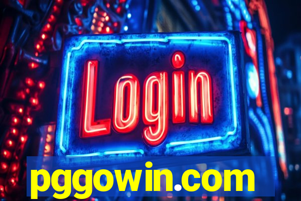 pggowin.com