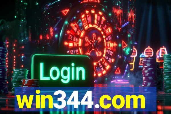 win344.com