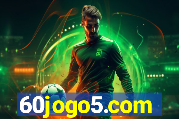 60jogo5.com