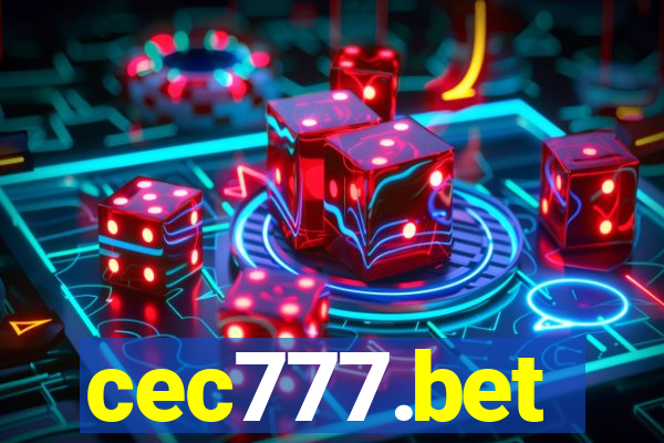 cec777.bet