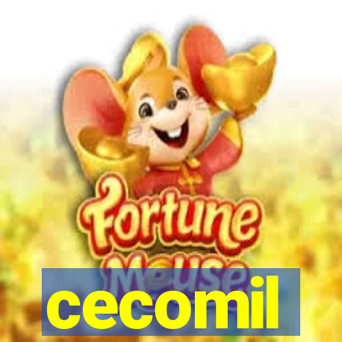 cecomil