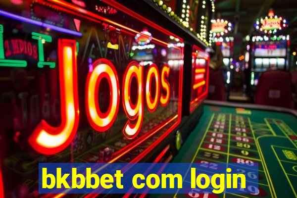 bkbbet com login