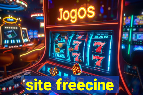 site freecine