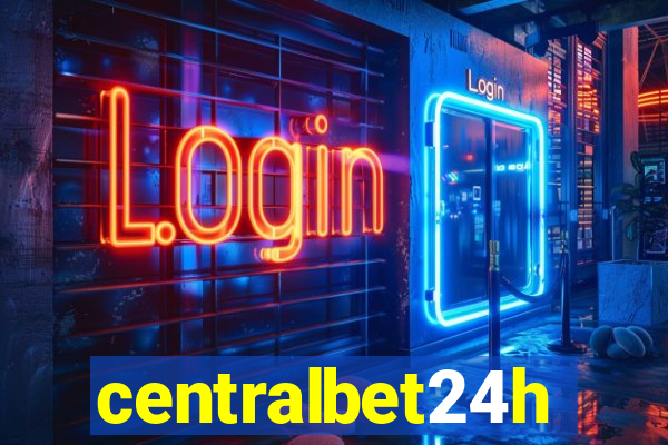 centralbet24h