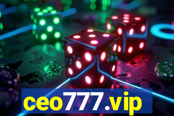 ceo777.vip