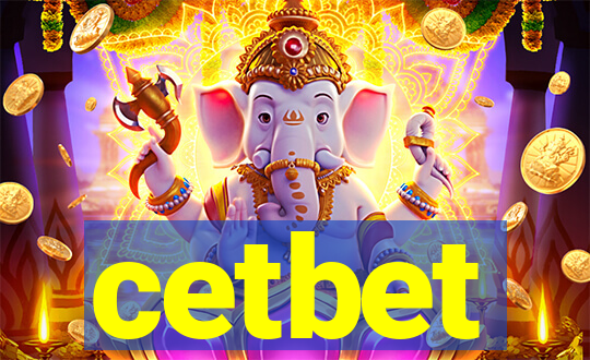 cetbet