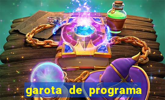 garota de programa zona sul porto alegre