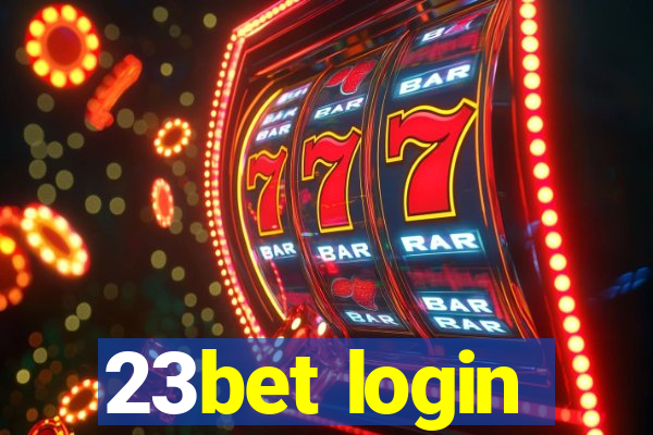 23bet login