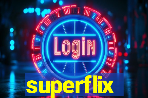 superflix