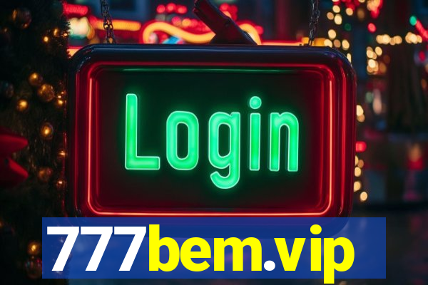 777bem.vip