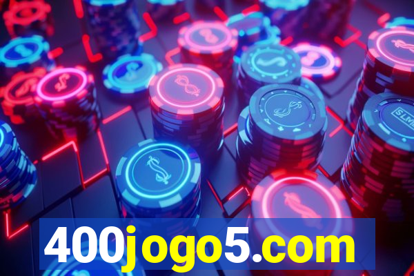 400jogo5.com