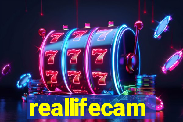 reallifecam