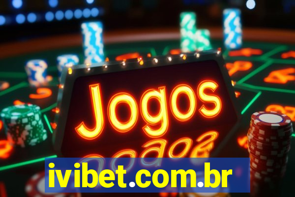 ivibet.com.br