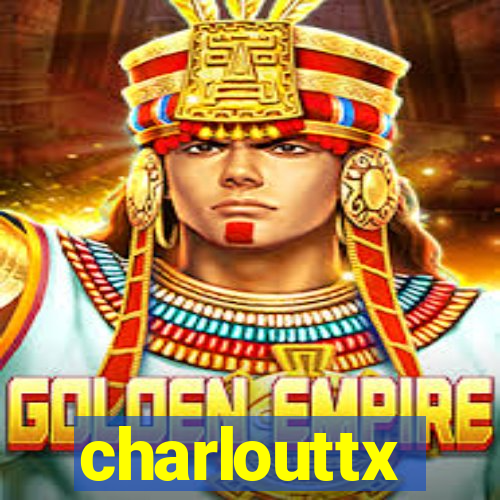 charlouttx