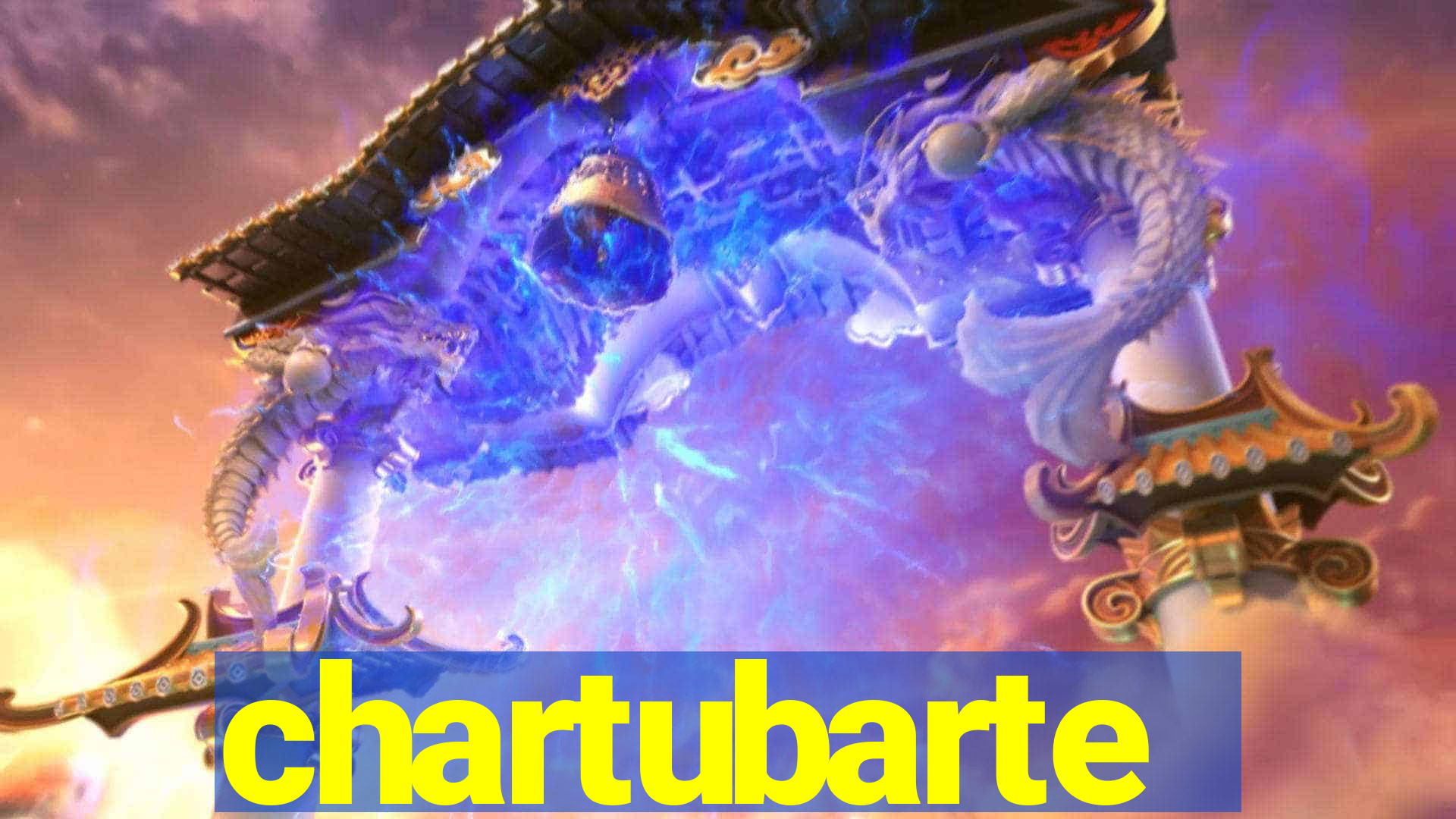 chartubarte