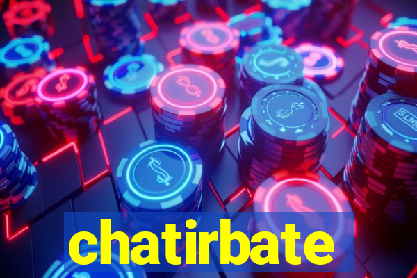 chatirbate