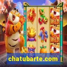 chatubarte.com