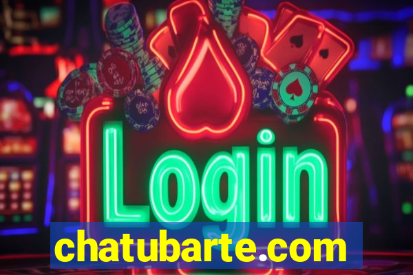 chatubarte.com