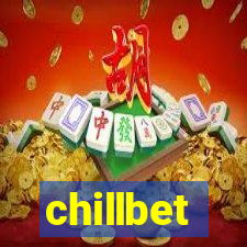 chillbet