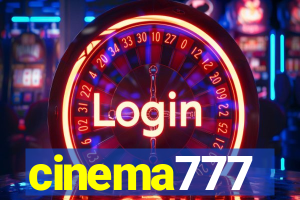 cinema777