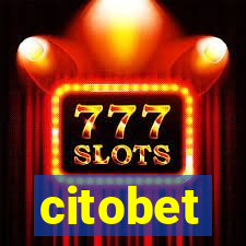 citobet