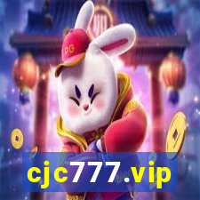 cjc777.vip