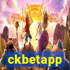 ckbetapp