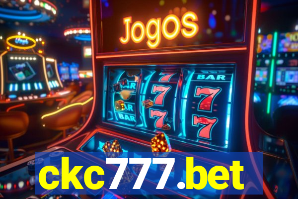 ckc777.bet