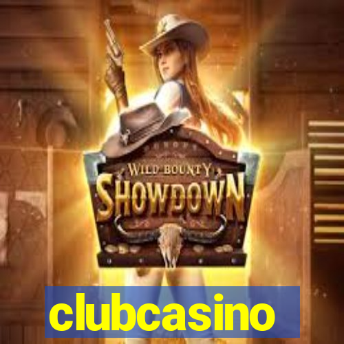 clubcasino